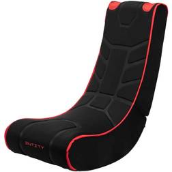Entity Sabre Rocking 2.0ch Gaming Chair