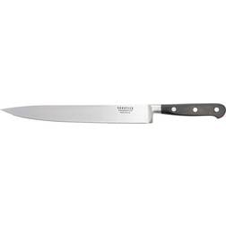 Sabatier Origin S2704740 Knife Set