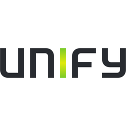 unify OpenScape