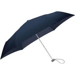 Samsonite Rain Pro Umbrella
