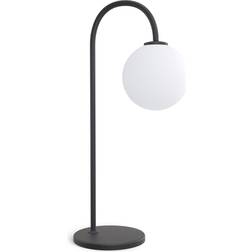 Herstal Ballon Table Lamp 52.5cm