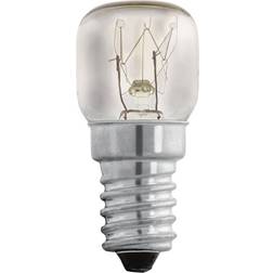 Eglo EGLO11669 Incandescent Lamps 15W E14
