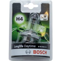 Bosch Longlife H4