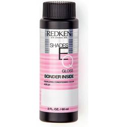 Redken Shades EQ Gloss 010VV-9.22 Bonder Inside 60ml 3-pack