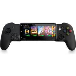 Nacon Xbox MG-X Pro Mobile Android Gaming Controller