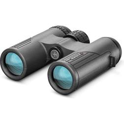Hawke Frontier HD X 8x32 Binoculars (Grey)