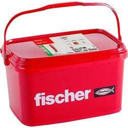 Fischer Tyskland DuoPower 6x30 564115 (VE3200) (564115)
