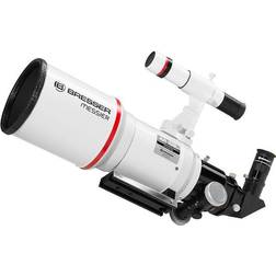 Bresser Messier AR-102/460 Optical Tube