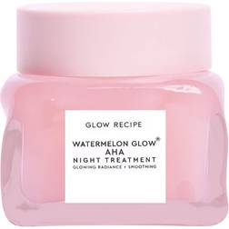 Glow Recipe Watermelon Glow AHA Night Treatment 60ml