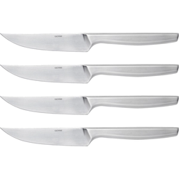 Gense Norm 26917 Knife Set
