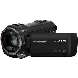Panasonic HC-V785K