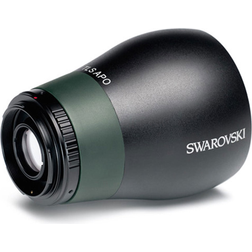 Swarovski Optik TLS APO 43mm DRX for ATX/STX