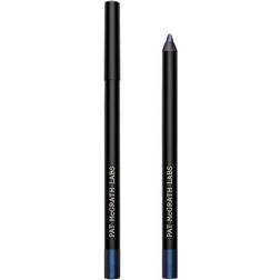 Pat McGrath Labs PermaGel Ultra Glide Eye Pencil Blitz Blue