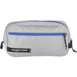 Eagle Creek Pack-it Isolate Quick Trip S