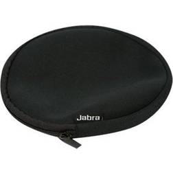 Jabra Neoprene Headset Pouch, Pack of 10