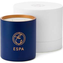 ESPA Frankincense and Myrrh Deluxe 410g Scented Candle