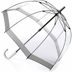 Fulton Birdcage Umbrella