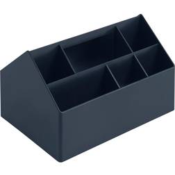 Muuto Toolbox Sketch Storage Box