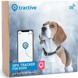 Tractive t