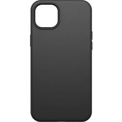 OtterBox 77-88466 Symmetry Apple Iphone 14 Plus Black Propack