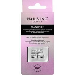 Nails Inc Maniplex Treatment