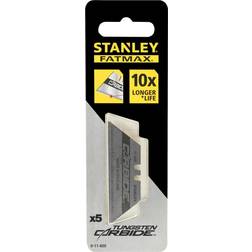 Stanley Carbide Blades
