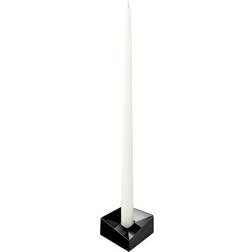 Stoff Nagel Candlestick 2.7cm