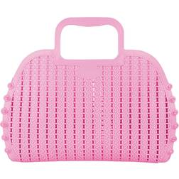 Aykasa Mini Bag - Baby Pink
