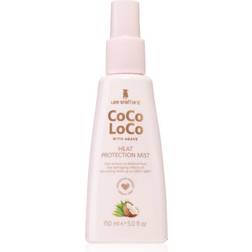Lee Stafford CoCo LoCo Mist For Heat Hairstyling 150ml