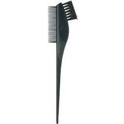 Wella Professionals Hair Colour Application Brush Brush Comb