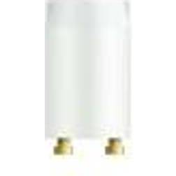 Tungsram Philips GE Fluorescent Starter S16 75-125 ST155/800