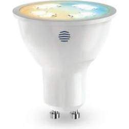 Hive Smart LED Lamps 5.4W GU10
