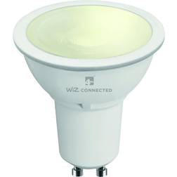 WiZ Smart Wifi LED Lamps 5.5W GU10