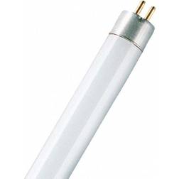 Osram Lumilux T5 Fluorescent Lamps 13W G5