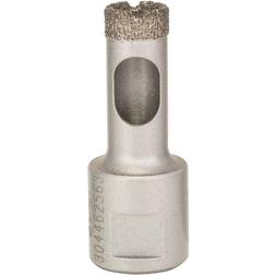 Bosch Diamanthulsav 14mm Dryspeed 2608587113