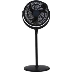 PREM-I-AIR 12" Power Stand Fan+rc