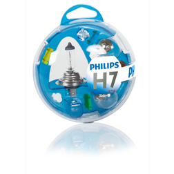 Philips Light Bulbs VW,AUDI,MERCEDES-BENZ 55719EBKM 14145090,N10320101,N10320102 Bulb, spotlight N10320103,N10323001,63120026294,63126904931,000000H7