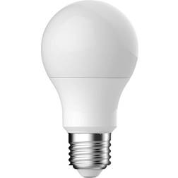 Nordlux SMD A60 LED Lamps 5.7W E27