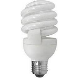 Varilight Digiflux LED Lamps 20W B22