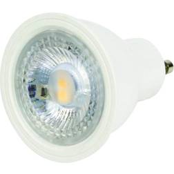 Robus Diamond LED Lamps 5W GU10