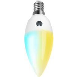 Hive Uk7003212 Smart Lighting Bulb 5.8 W White