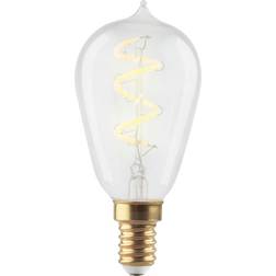 e3light Pro Bulb LED Lamps 2.5W E14