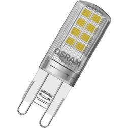Osram LED Pin