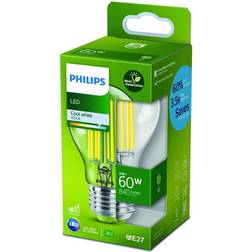 Philips 200157428 LED Lamps 4W E27