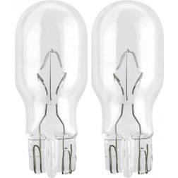 Philips Light Bulbs VW,AUDI,MERCEDES-BENZ 12067B2 16890290,YY04500824600 Bulb, indicator