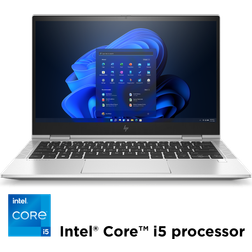 HP EliteBook 830 G9 6T159EA