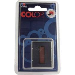 Colop Replacement Stamp Pad 2 Pieces