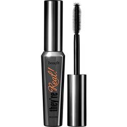 Benefit Theyre Real! Mascara Black