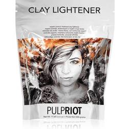 Pulp Riot Professional Clay Hair Lightener