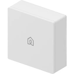 LifeSmart cube clicker ls069wh eet01